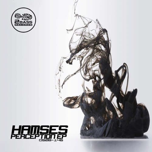 Hamses - Declare