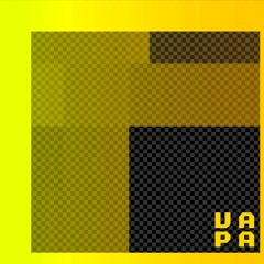 Melodic Uplifting EDM / Electro