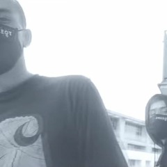 TONCIU - 27.04.19 (prod. •K1VX0N•) / JUNKIE TO SEKTA