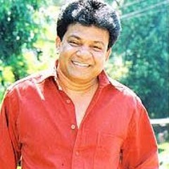 Sakman Karana Maluwa Karunarathna Divulgane