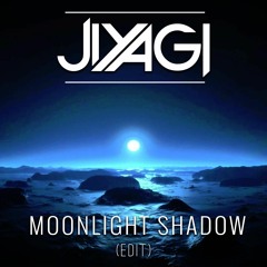 Empyre One - Moonlight Shadow (Jiyagi Frenchcore Edit)