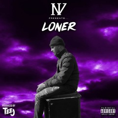 NV - LONER