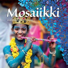5.7. Hindut palvovat monia jumalia