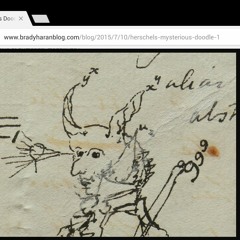 Jewel of the Sea - BOOMJET - raw mix