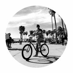 SNF034 // Demuja - For Those Who EP