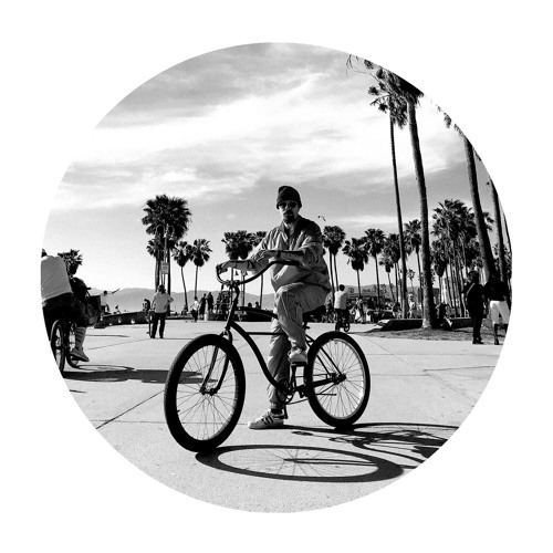SNF034 // Demuja - For Those Who EP