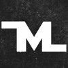 Martin Garrix vs. Haddaway - What Is Love Byte (TML Mashup)