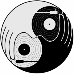 Verezen - Tekno Vinyl mixje