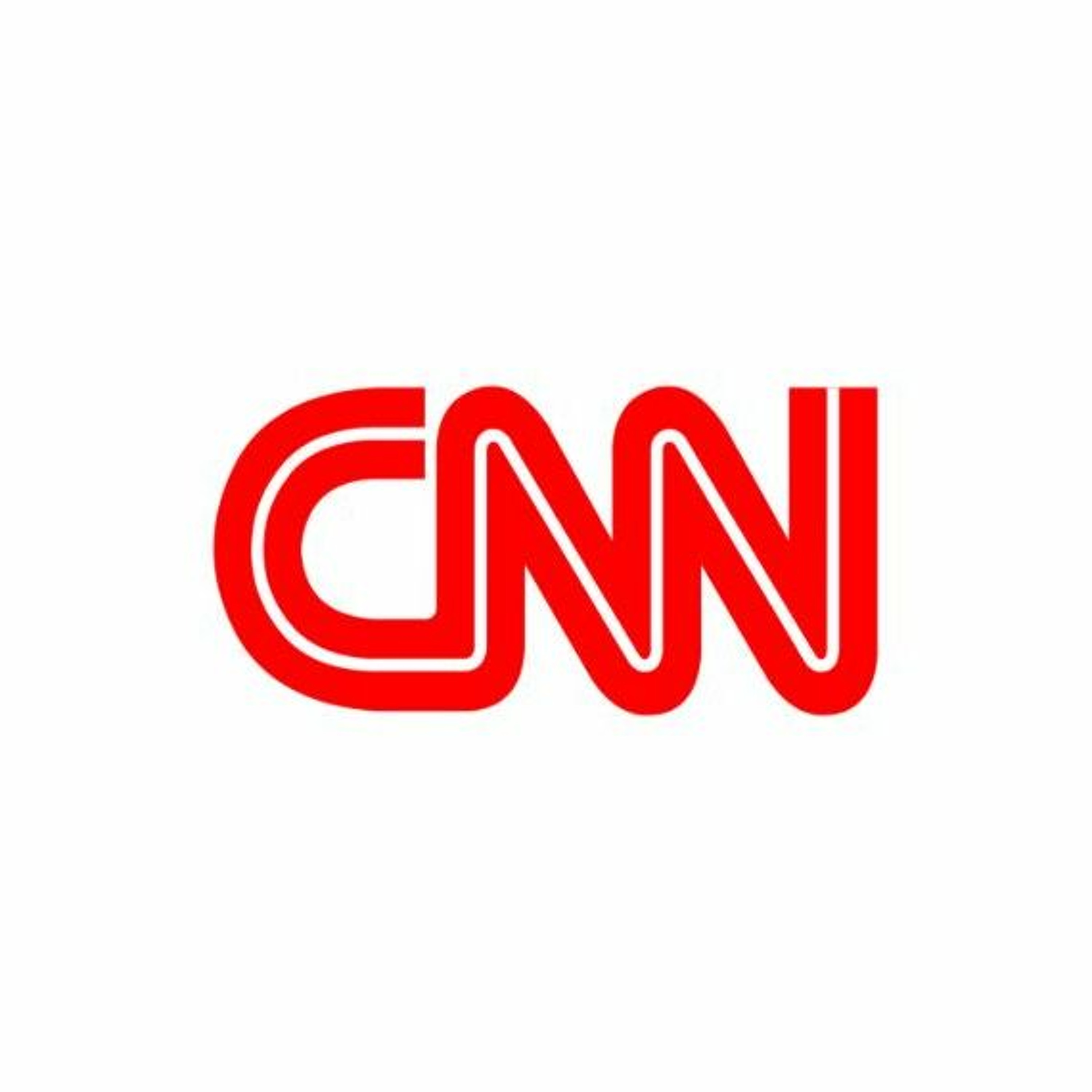 Professor Kevin Middlebrook discusses the US approach to the Venezuela crisis on CNN episode artwork