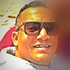 حسين الجسمي - خيوط من نور تجمعنا - حملة بيبسي (حصريا) رمضان 2015