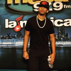 DJ Leo Nation - Reggaeton Mix ( April 2019 )
