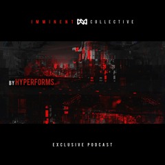 Exclusive Podcast by Hyperforms