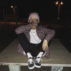 NoSafety - Watch Me Fly (prod.by HXRXKILLER)