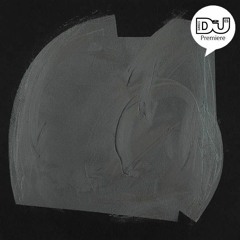 [PREMIERE] Joton - Dark Sculptures [Quartz Rec QRZ042]
