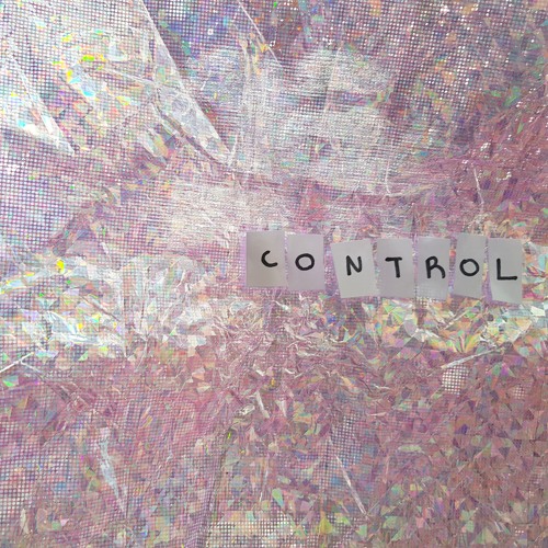 Control
