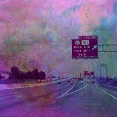 Temperamental Tendencies (ft. B. Willis) [Prod. By R.O.T]