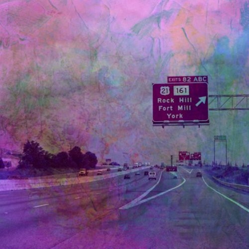 Temperamental Tendencies (ft. B. Willis) [Prod. By R.O.T]