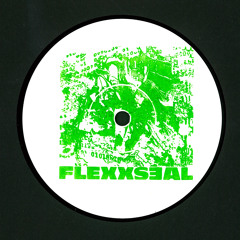 Premiere : Christopher Joseph - Proxy Detected [Flexxseal]