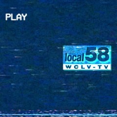 ＬＯＣＡＬ５８ - Real Sleep Redone