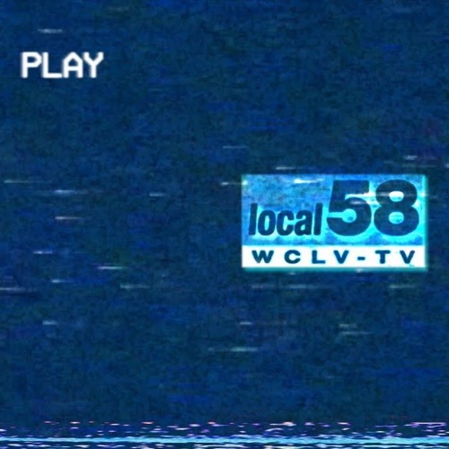 ＬＯＣＡＬ５８ - Real Sleep Redone