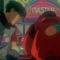 SHOOTOUT AT THE VOID CLUB