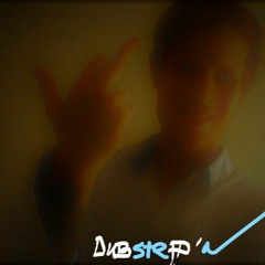 Dubstep MashUp ( scattered_dub*)