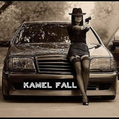 Throwback Zack - When I Hit The Block