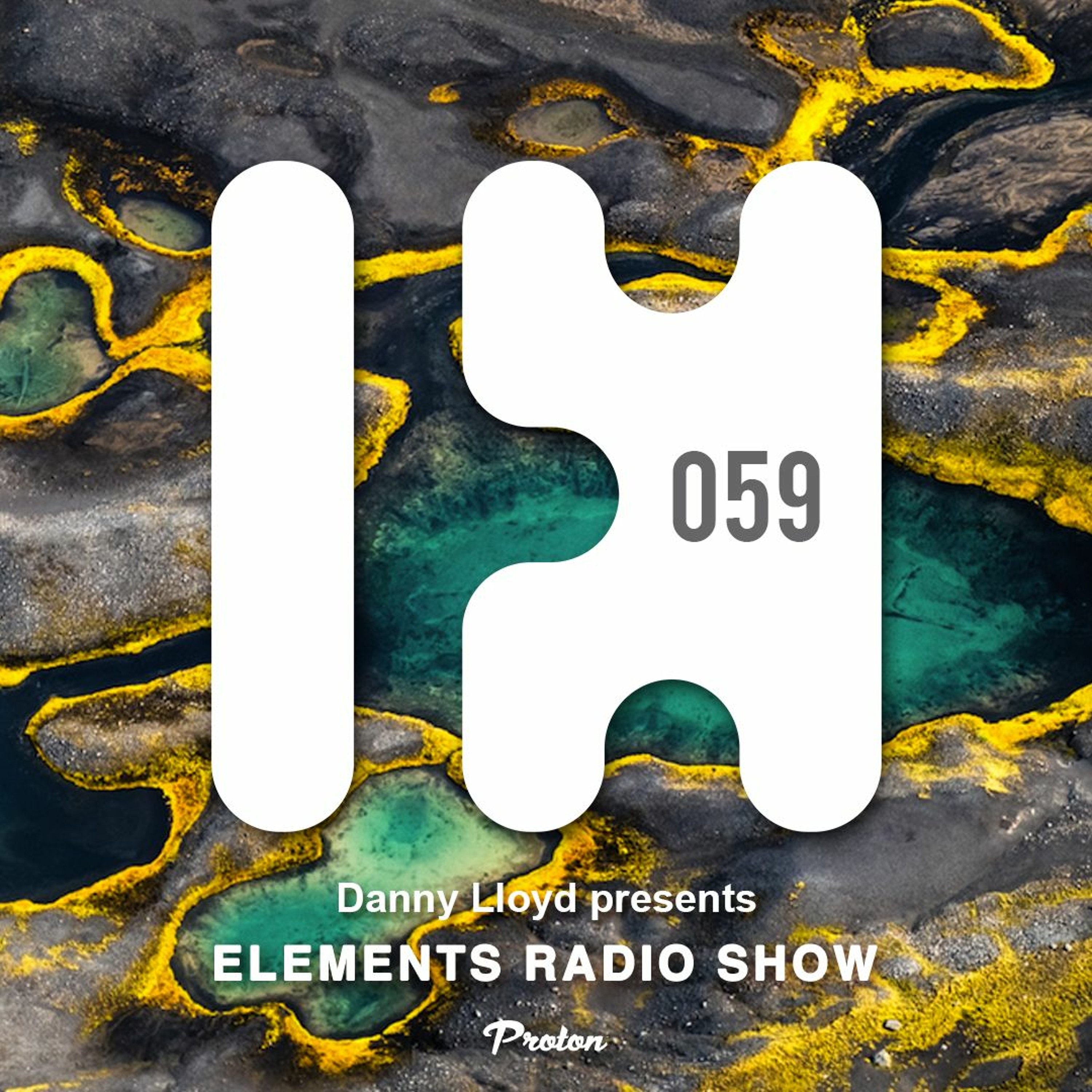 Elements Radio Show