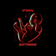 Uteral