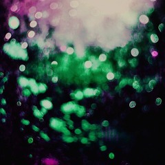 Nostalgy prod.DJ DEEQUITE