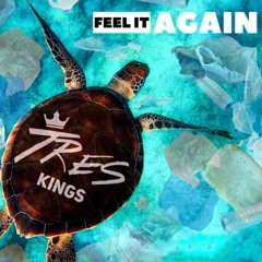 Feel It Again