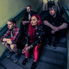 No More Fridays - How Low Can You Go