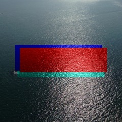 On The Beach (Neil Young cover)