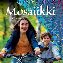 5.4. Liiketoimintaa on tehtävä vastuullisesti