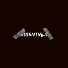 Essentials Playlist