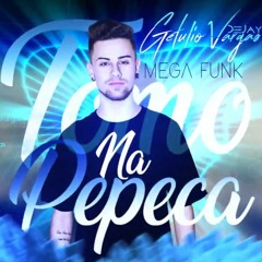 mega fank