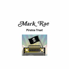 Pirates Trust