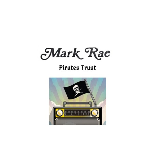 Pirates Trust