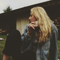 Dollar in my pocket - Menth