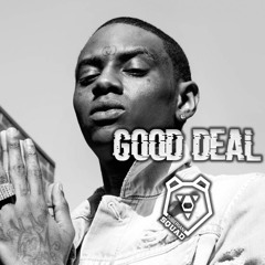 Good Deal (Gucci Mane x Kodak Black x ASAP Rocky Type Beat)