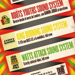WARM UP DUB FEVER ROOTS YOUTHS & RAMON JUDAH.mp3