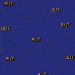 GETURMINDRIGHT - ( ÍBN FT. YUNG NEE )
