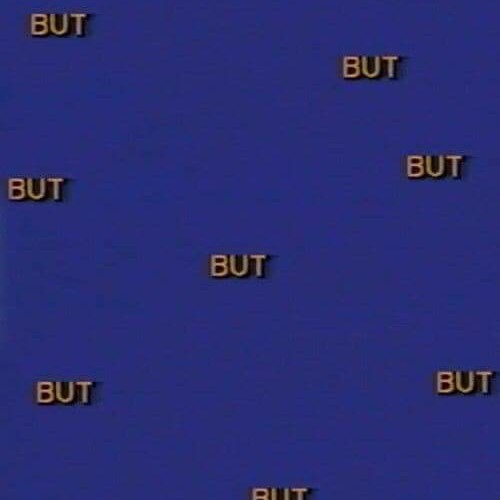 GETURMINDRIGHT - ( ÍBN FT. YUNG NEE )