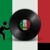 Artwork for Adriano Celentano - L'Ora E Giunta (Tomma Remix)