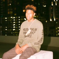 Rad Luck - Empty Clips (Prod. Kaiser)