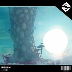 REGEM - Arctic