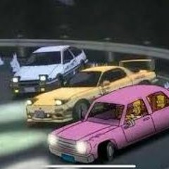 (INSERT TITLE WHEN YOU HAVE ONE)