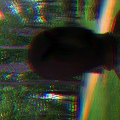 youthinktoomuch[prod. rarebowy]