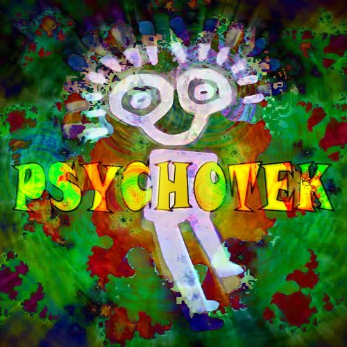 PSYCHOTEK