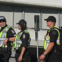 ClipsAndTags (prod. TASMANIA)